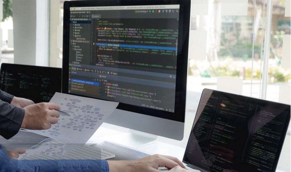 山東萬棚農業專業實用的方案設計