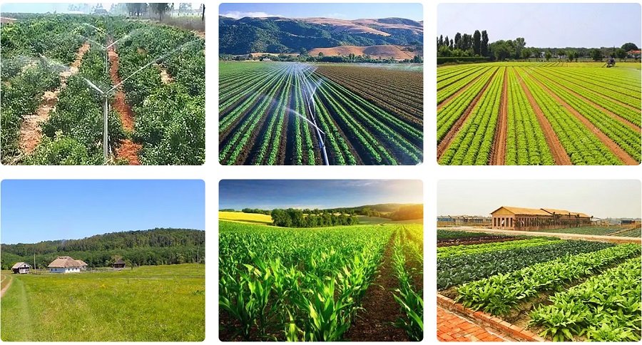 氣候監(jiān)測站2